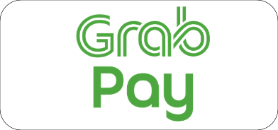 GrabPay