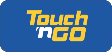 Touch And Go