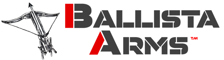 www.ballistaarms.co.za