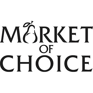 Market of Choice