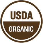 USDA Organic