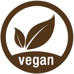 Vegan