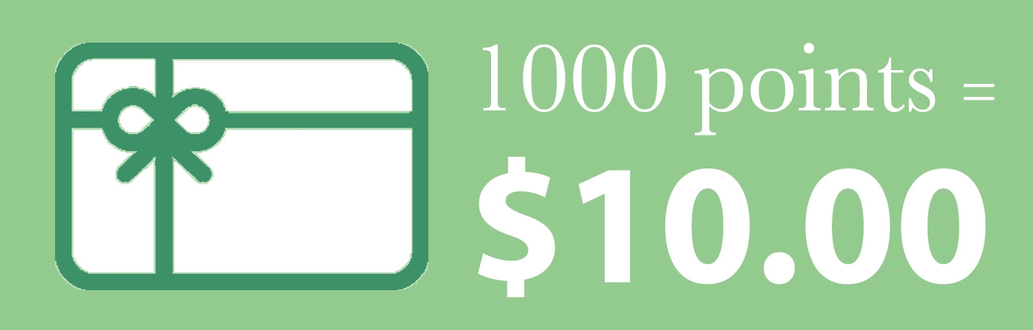 1000 Points = $10.webp__PID:3a32c85d-9ee7-4baf-adde-49a78db56698