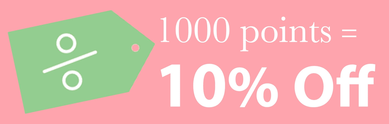 1000 Points = 10% Off.webp__PID:b5ee3652-56dc-4a72-b7e7-a397f315175e