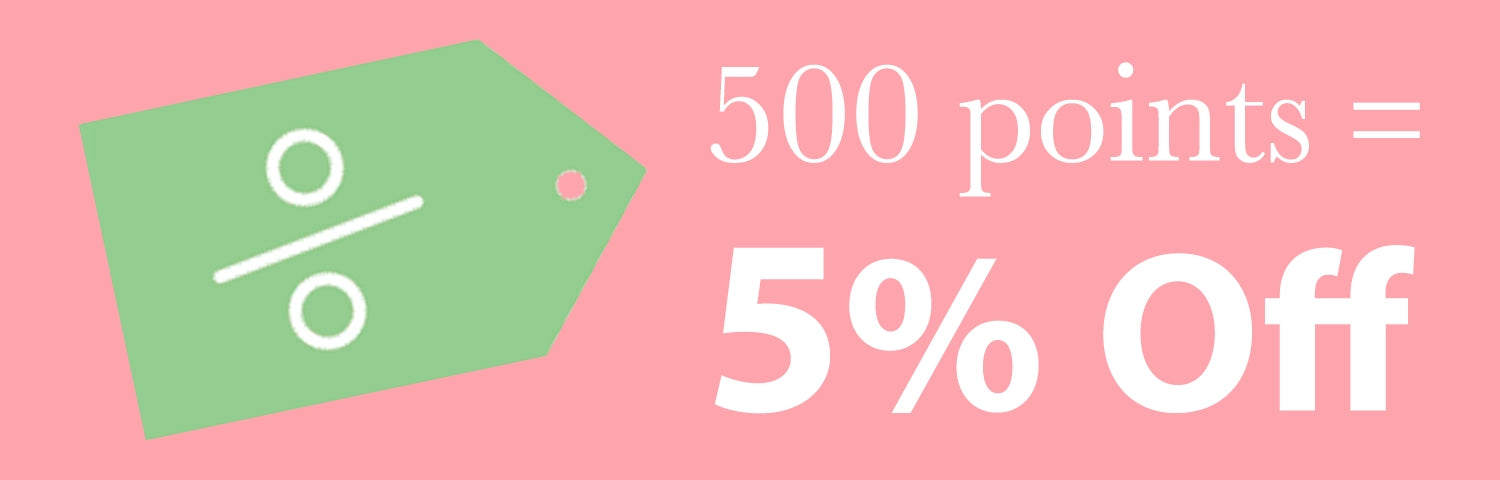 500 Points = 5% Off.webp__PID:8231e826-7cf8-48c7-9ae4-d3e85b2fda36
