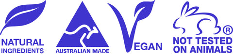 Vapour Rub Logos