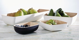 APS Hard-wearing and stylish bowls