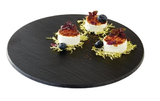 APS Food and Serving Trays from Chefswarehouse UK