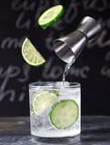 Mixology from Chefswarehouse UK