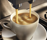 Coffee Machines from Chefswarehouse UK