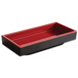 APS bento boxes from Chefswarehouse UK