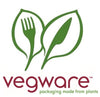 vegware disposable catering supplies