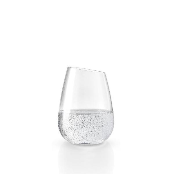 Eva solo ølglass 38 cl