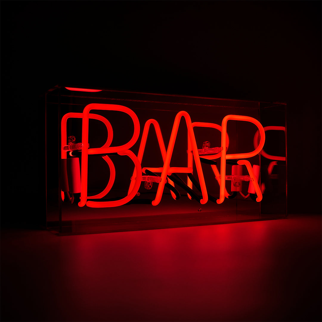 Bar Neon Lamp Off 60 Www Seyidoglugida Com Tr