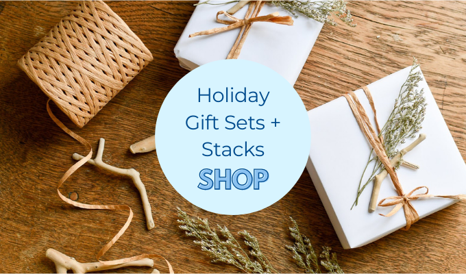 nautical jewelry accessories gift sets for holidays