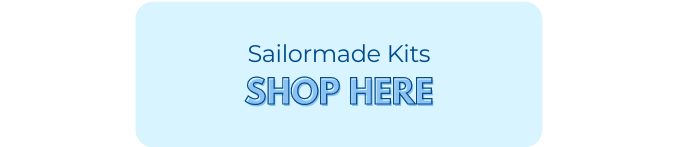 Shop sailormade decoupage oyster shell kit and whatknot beaded necklace and bracelet kit