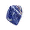 sodalite