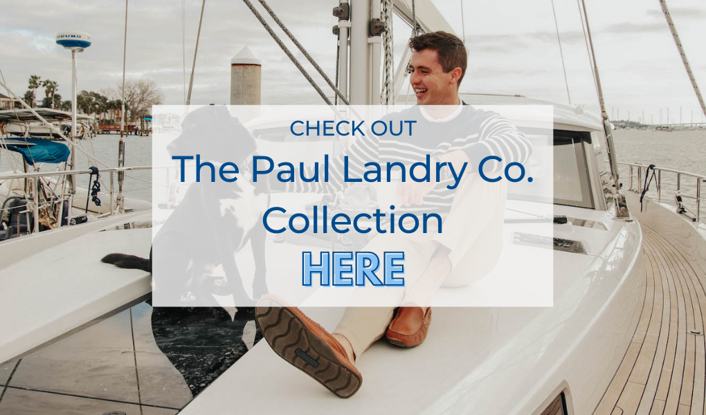 shop paul landry co nautical apparel and accessories for the sailing yacht lifestyle