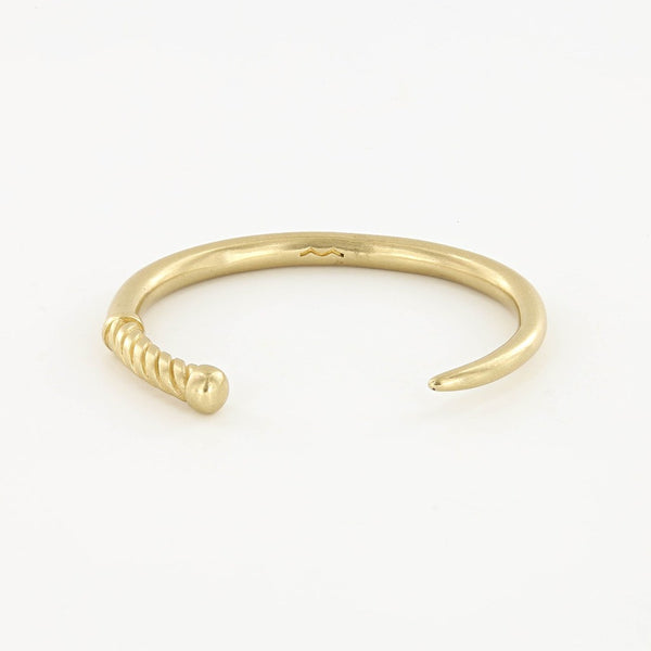 Women Clothing - Tank Fashion,Shop for Women's Clothes Fashionmen’s nautical fid cuff bracelet in raw brass finish
