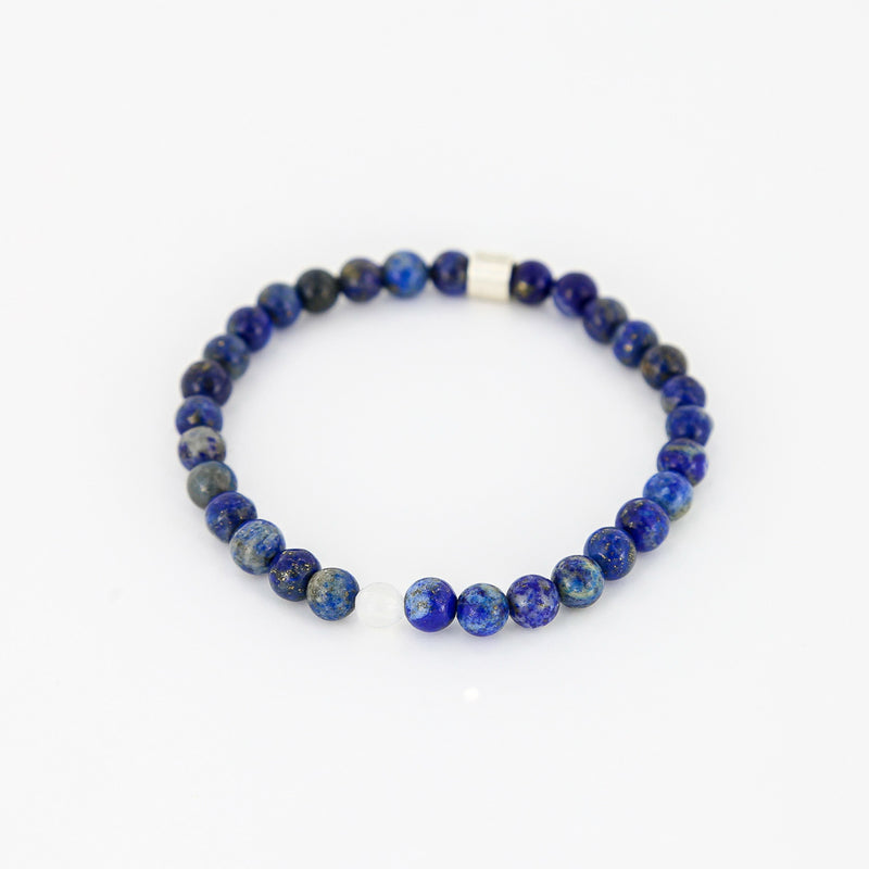 Women Clothing - Tank Fashion,Shop for Women's Clothes Fashionmen’s raymidner uv awareness bracelet for sun safety and protection. 6mm lapis lazuli beads. Made by Boston’s favorite bracelet company. 