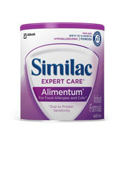 similac ae