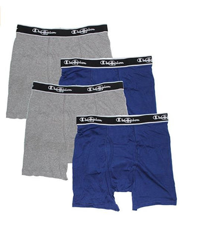 champion smart temp boxer briefs