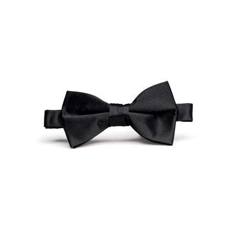 Women's Bow Ties & Tuxedo Accessories – Little Black Tux