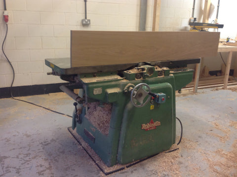 Bed workshop - maker in Wirksworth, matlock, derbyshire UK