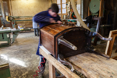 Antique-Furniture-Restoration-Workshop-Uppingham-Rutland