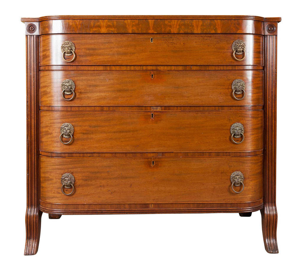 farsky large chest