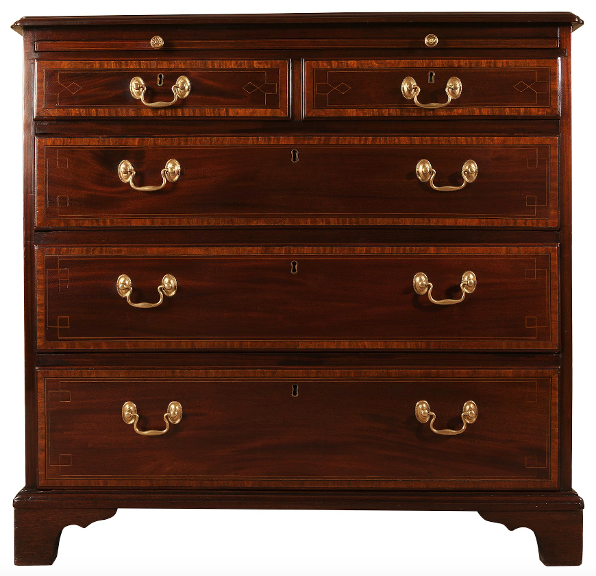 GARNERS ANTIQUES: Antique Chest of Drawers for sale UK – Garners