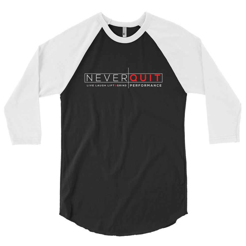 Never Quit Brick by Brick Pull Over Hoodie | For Men & Women - Never ...