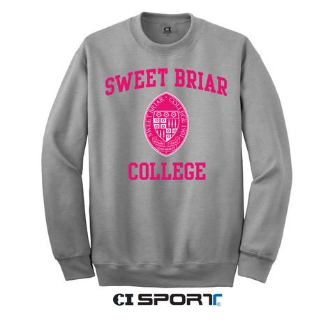 SBC Clothing – Sweet Briar College | The Book Shop