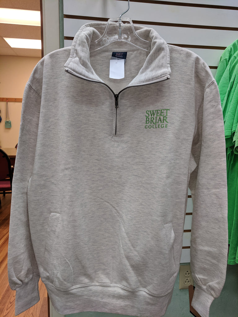 green us air force hoodie