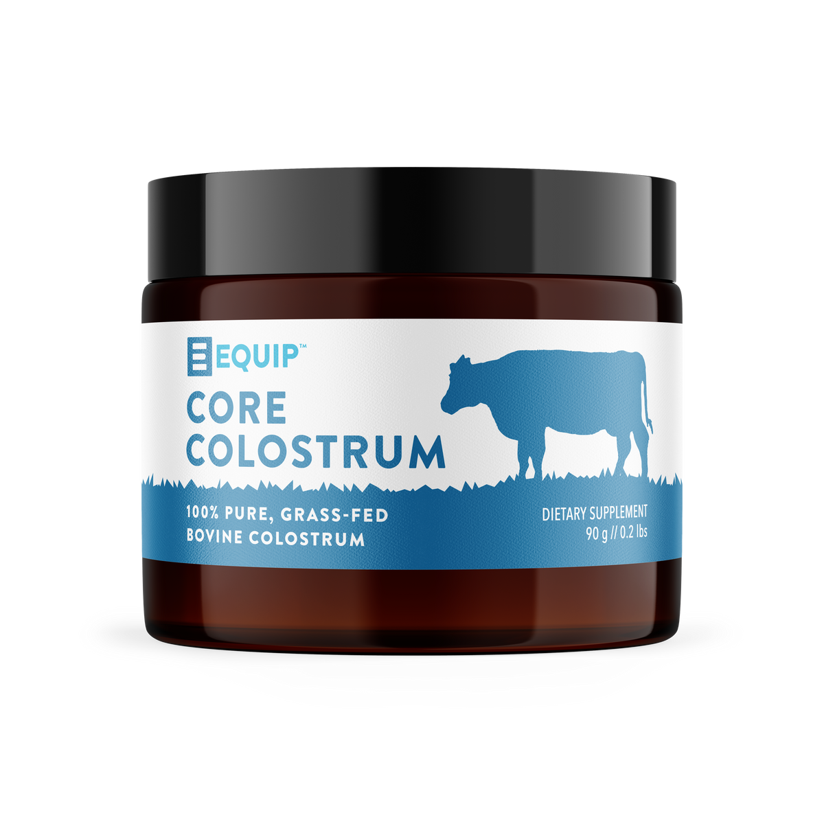 Core Colostrum