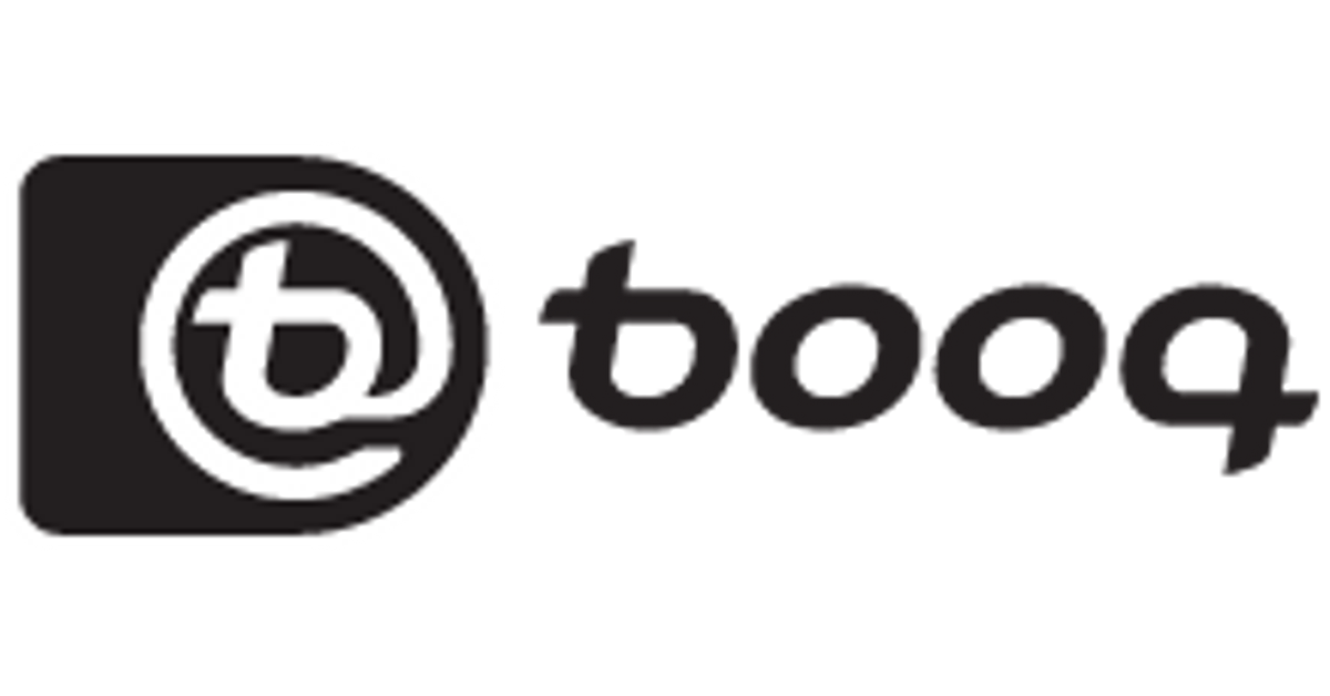 (c) Booqbags.com