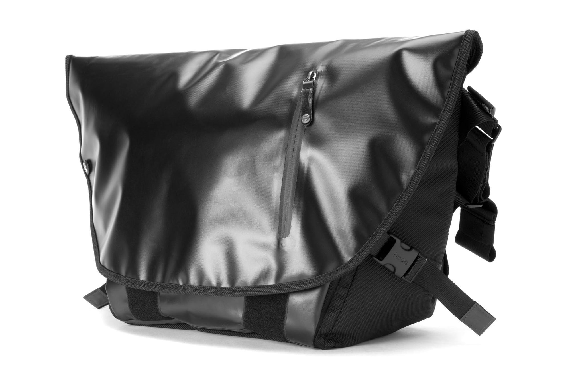 booq messenger bag