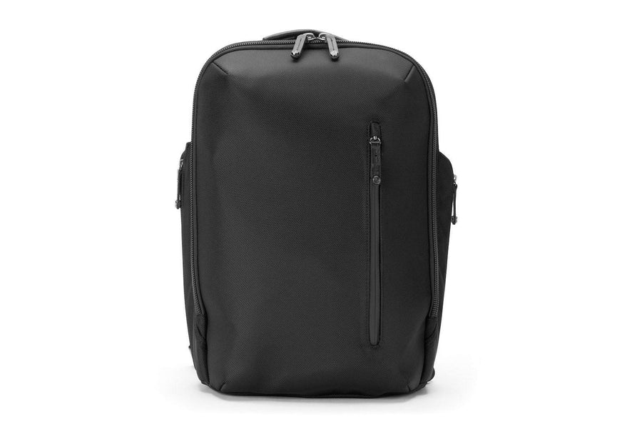 Best Macbook Laptop Backpack | Full-featured Backpack with Amazing ...
