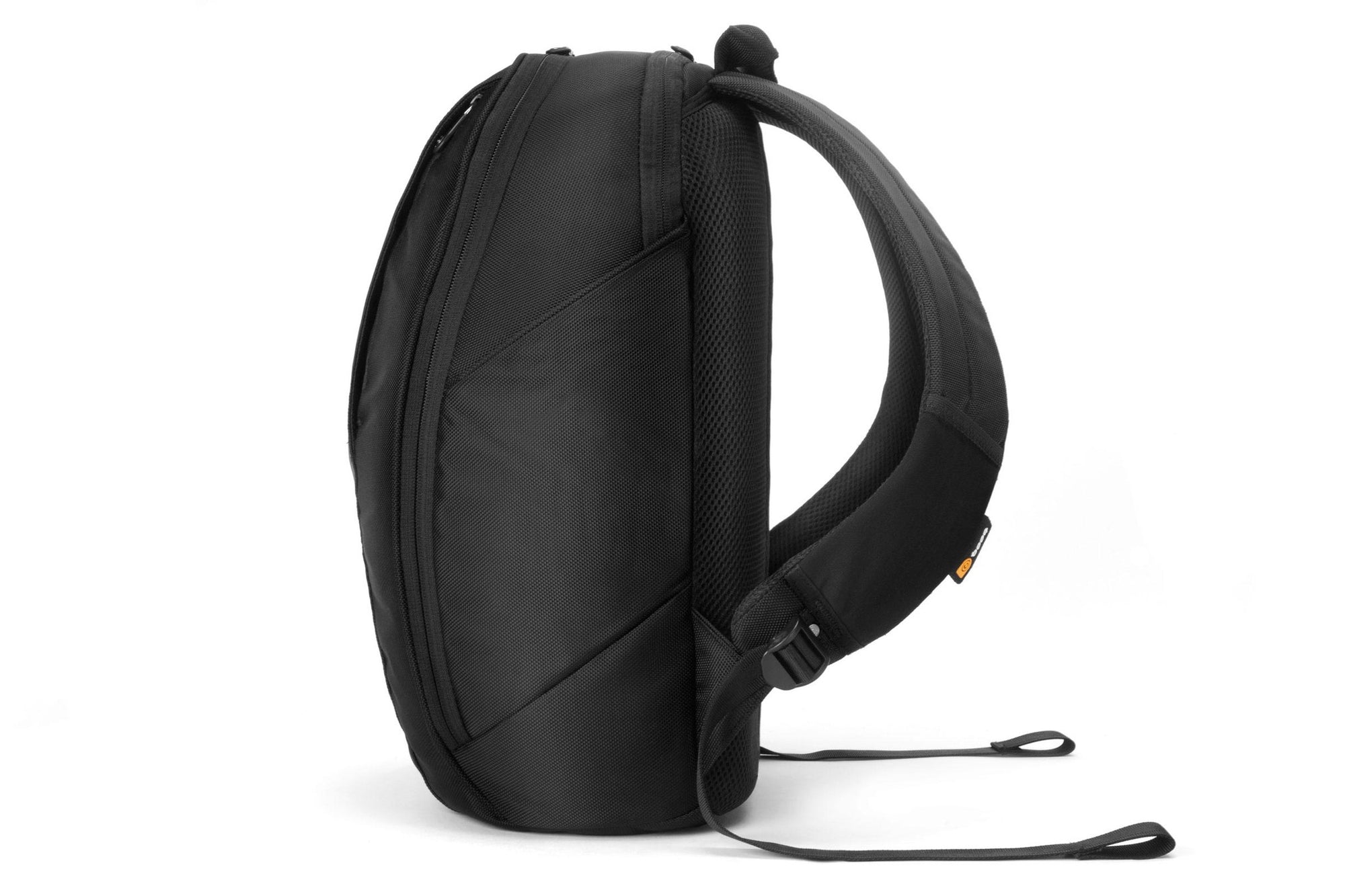 1680d nylon backpack