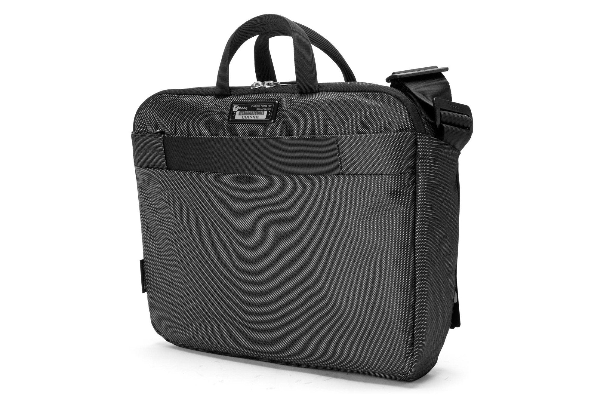 Modern laptop bags for any MacBook, MacBook Pro or PC - booqbags