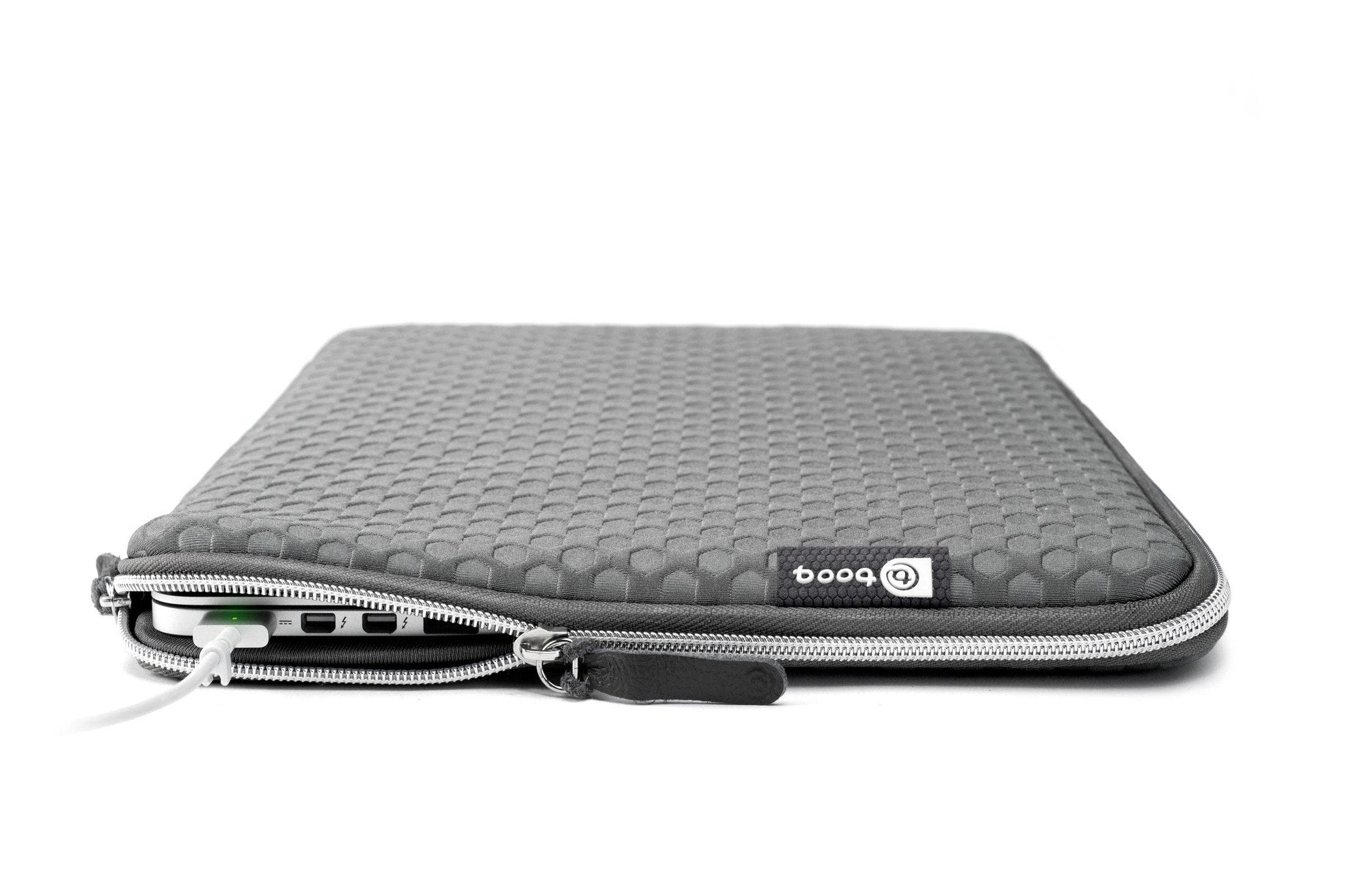 macbook-sleeve-TSP15-GRY6.jpeg?v=1456865