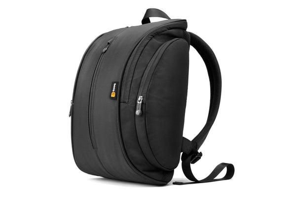 Booq Boa Squeeze Modern MacBook Bag - booqbags