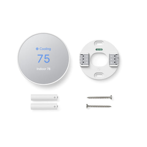 Google Nest Mini – AEP Energy Reward Store