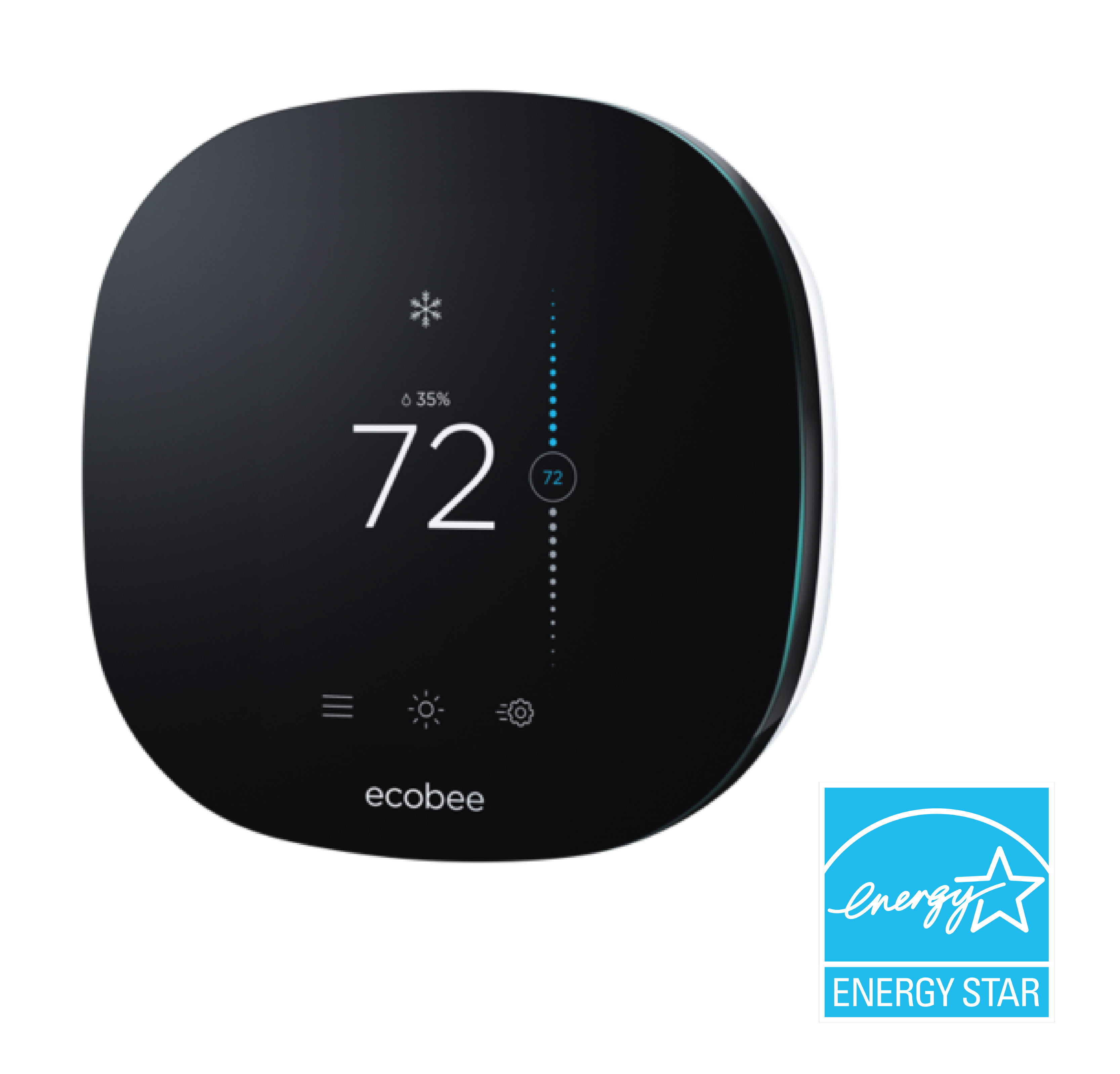 ecobee3-lite-wi-fi-thermostat-georgia-power-marketplace