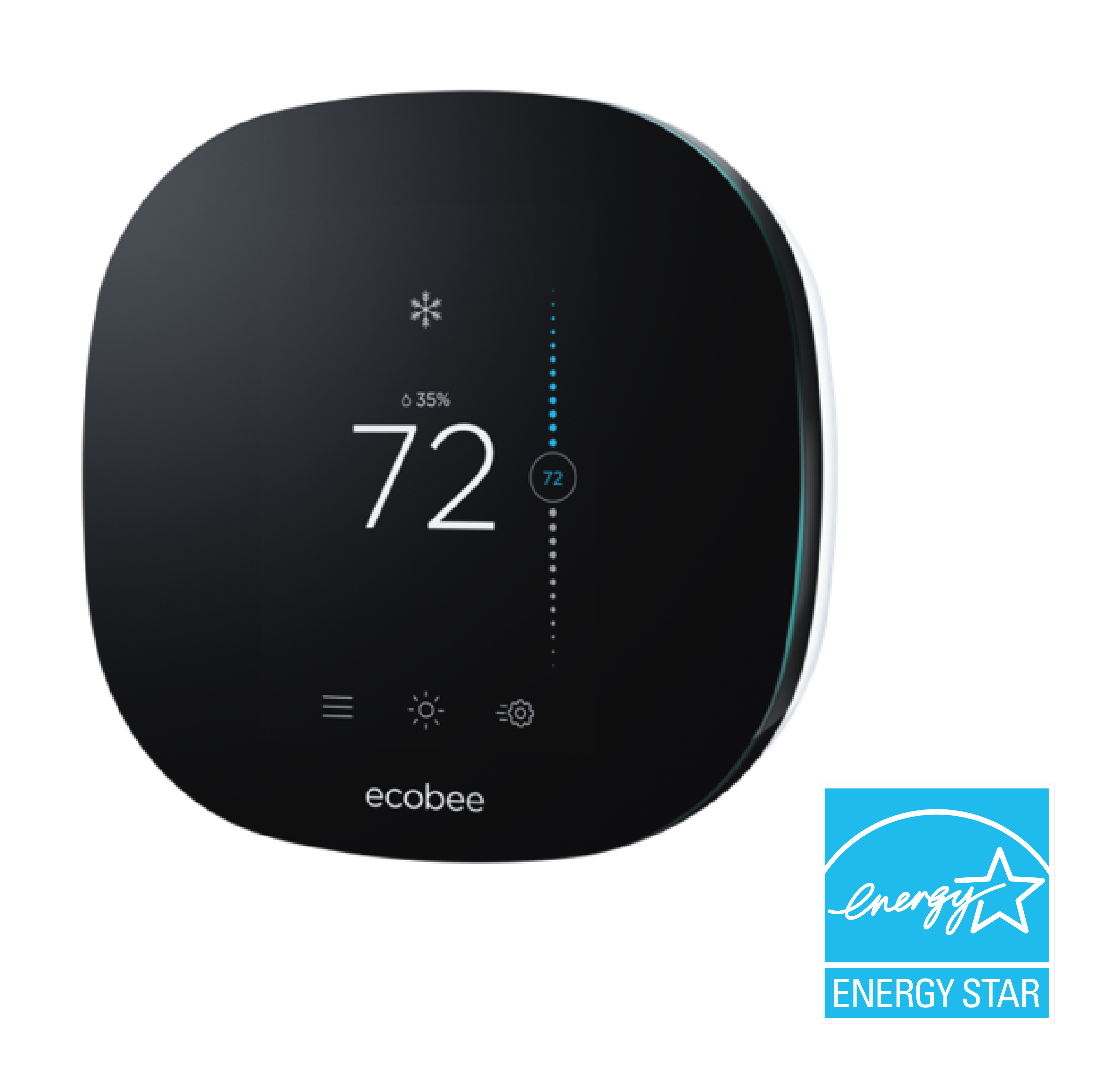 ecobee3-lite-wi-fi-thermostat-aep-energy-reward-store