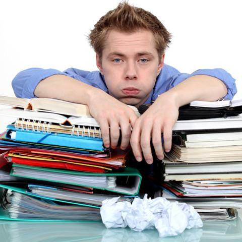 Executive Functioning Support Unlocks Student Potential, Part 1