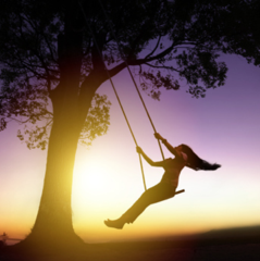 Six Strategies to Stretch the Summer: Strategy 2—Stretch the DAYS