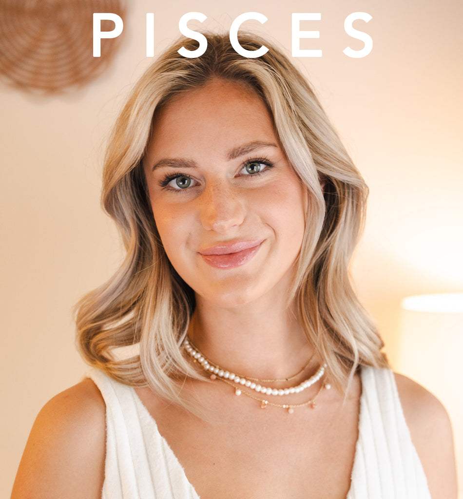 pisces horoscope: march