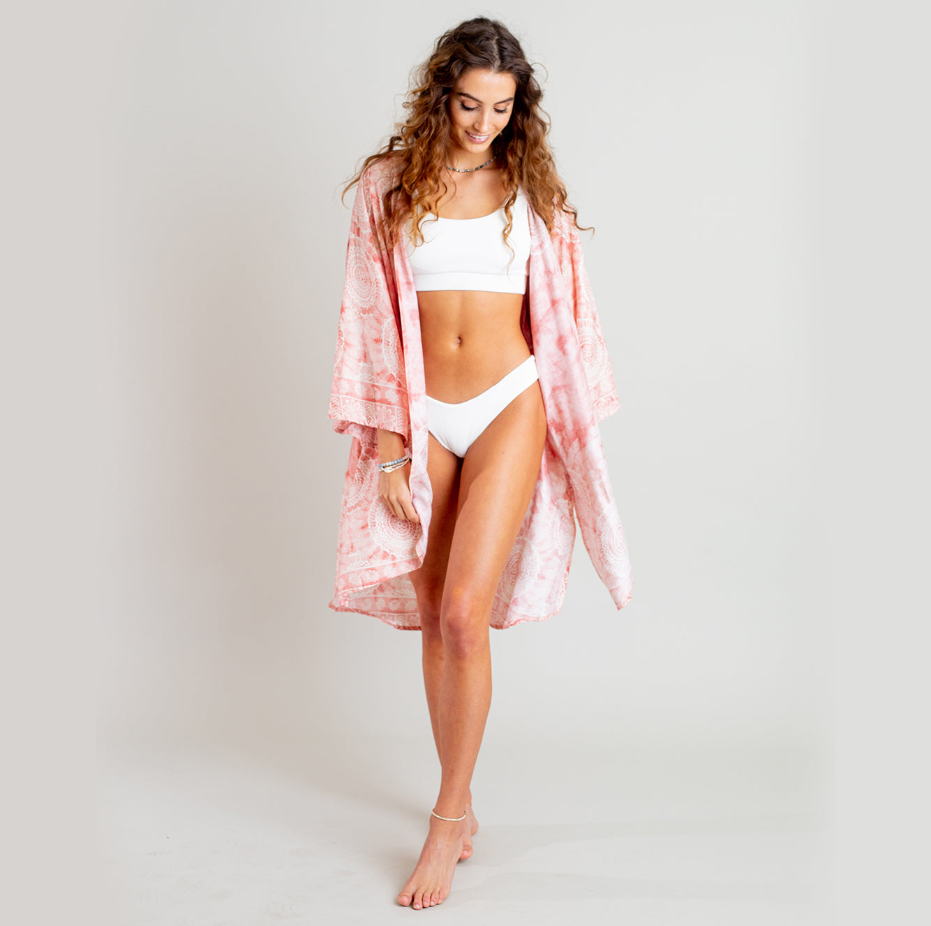 zimmermann bathing suit sale