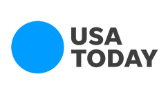 Usa Today